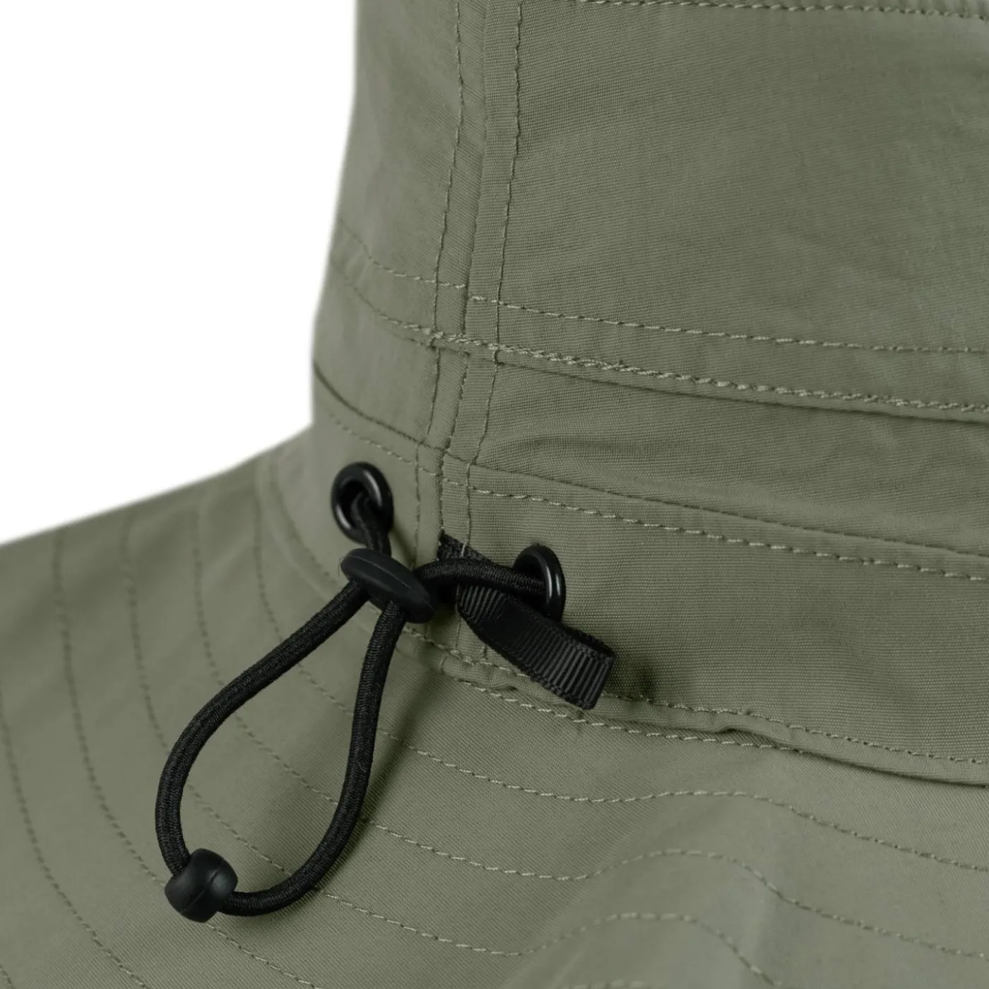 Explore Booney Hat