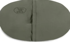 Explore Booney Hat