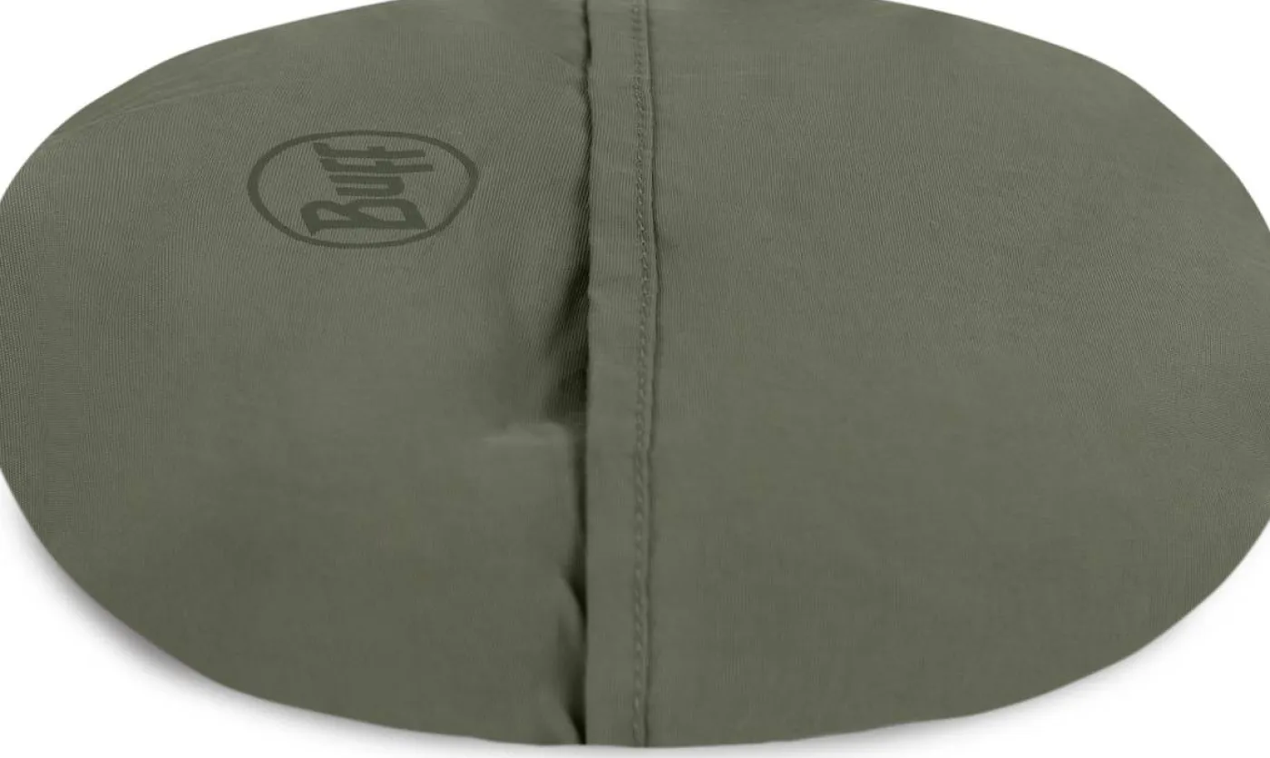 Explore Booney Hat