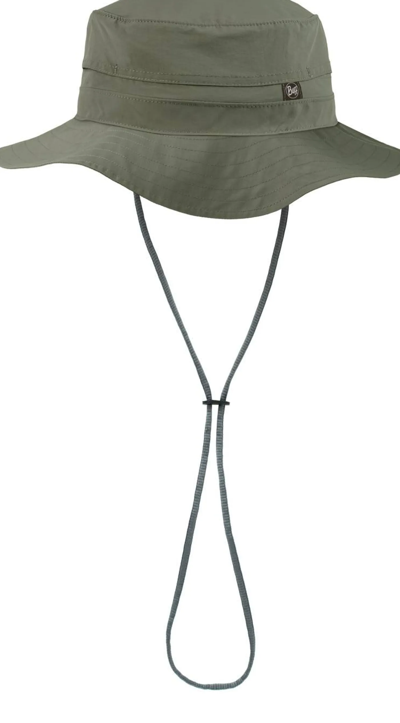 Explore Booney Hat