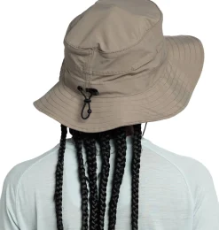 Explore Booney Hat