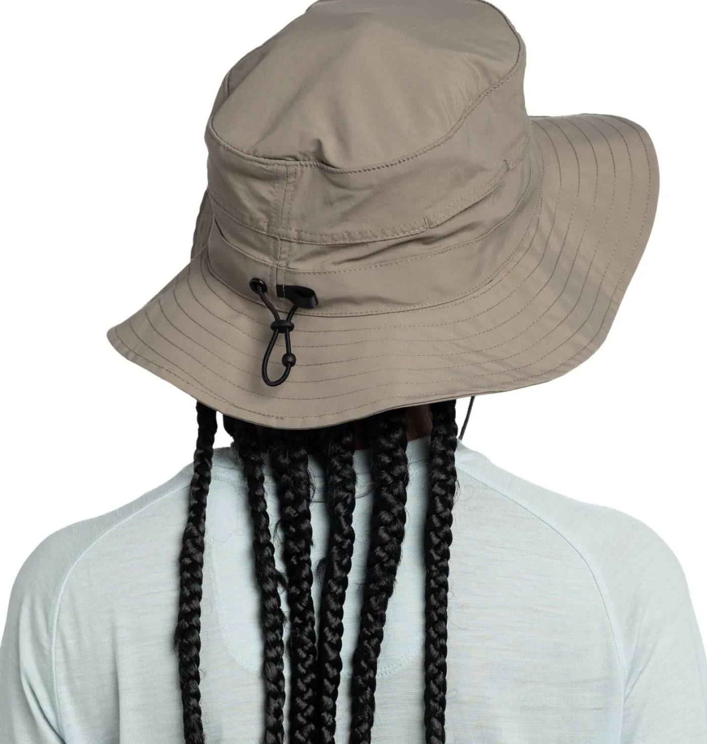 Explore Booney Hat
