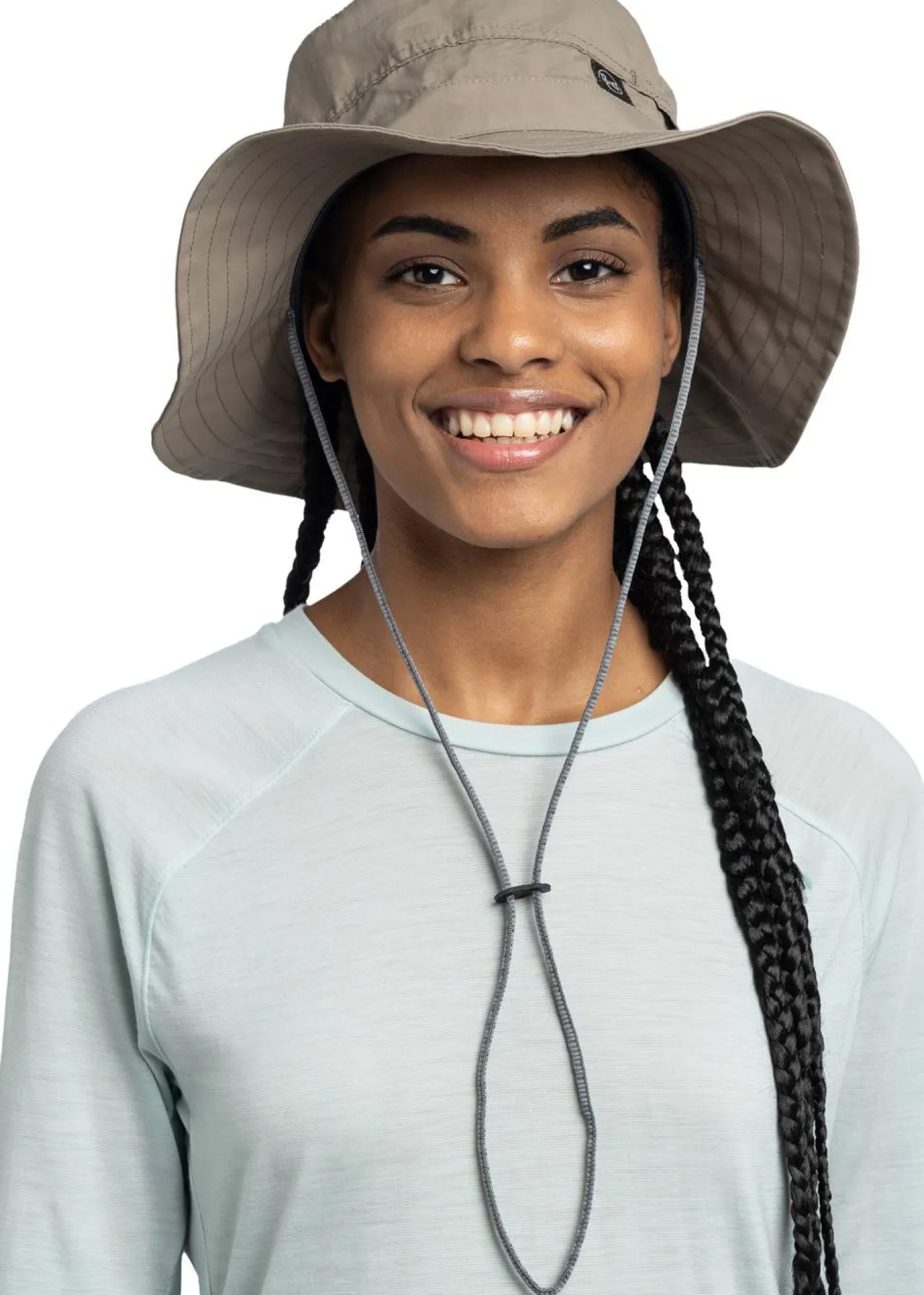 Explore Booney Hat