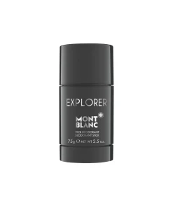 "Explorer" Deostick 75 g