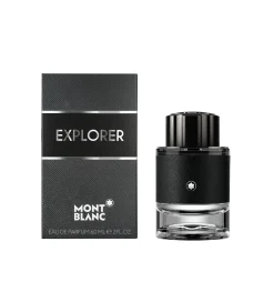 "Explorer" EdP Spray 60 ml