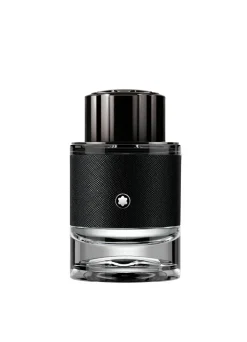"Explorer" EdP Spray 60 ml