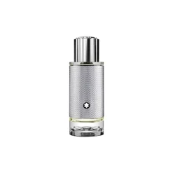 "Explorer Platinum" EdP Spray 30 ml