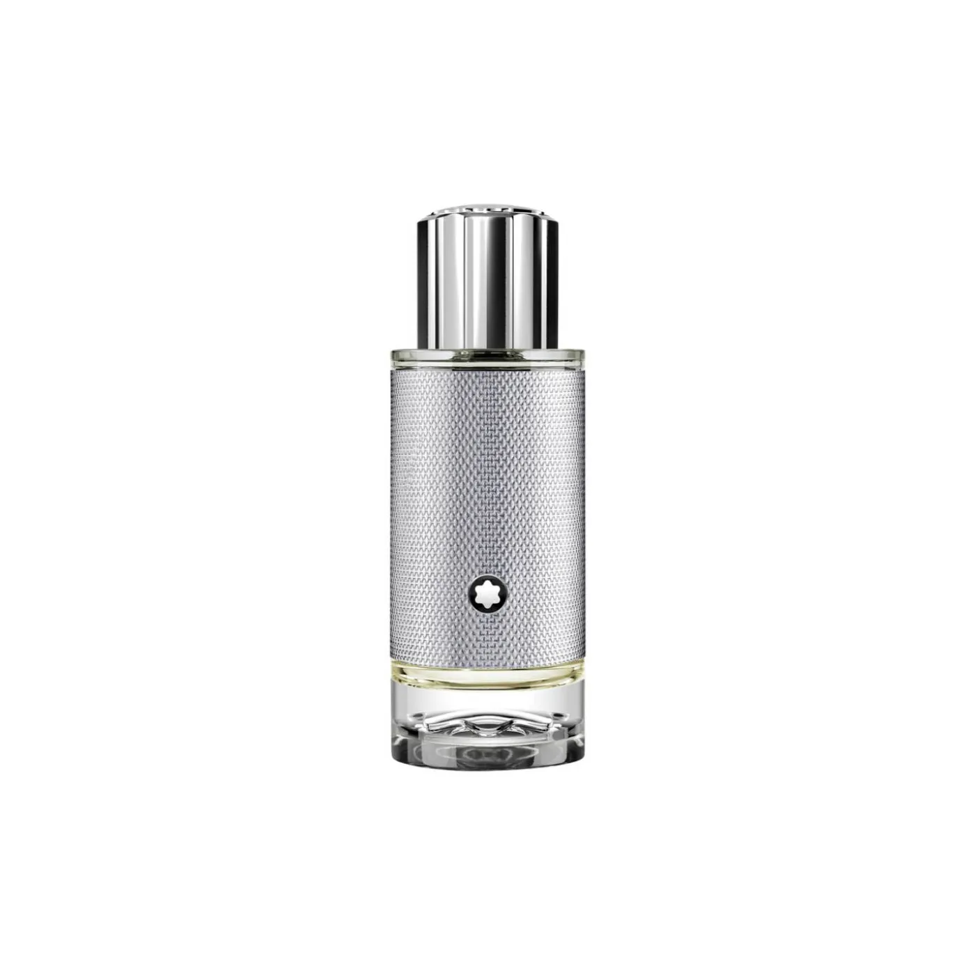 "Explorer Platinum" EdP Spray 30 ml