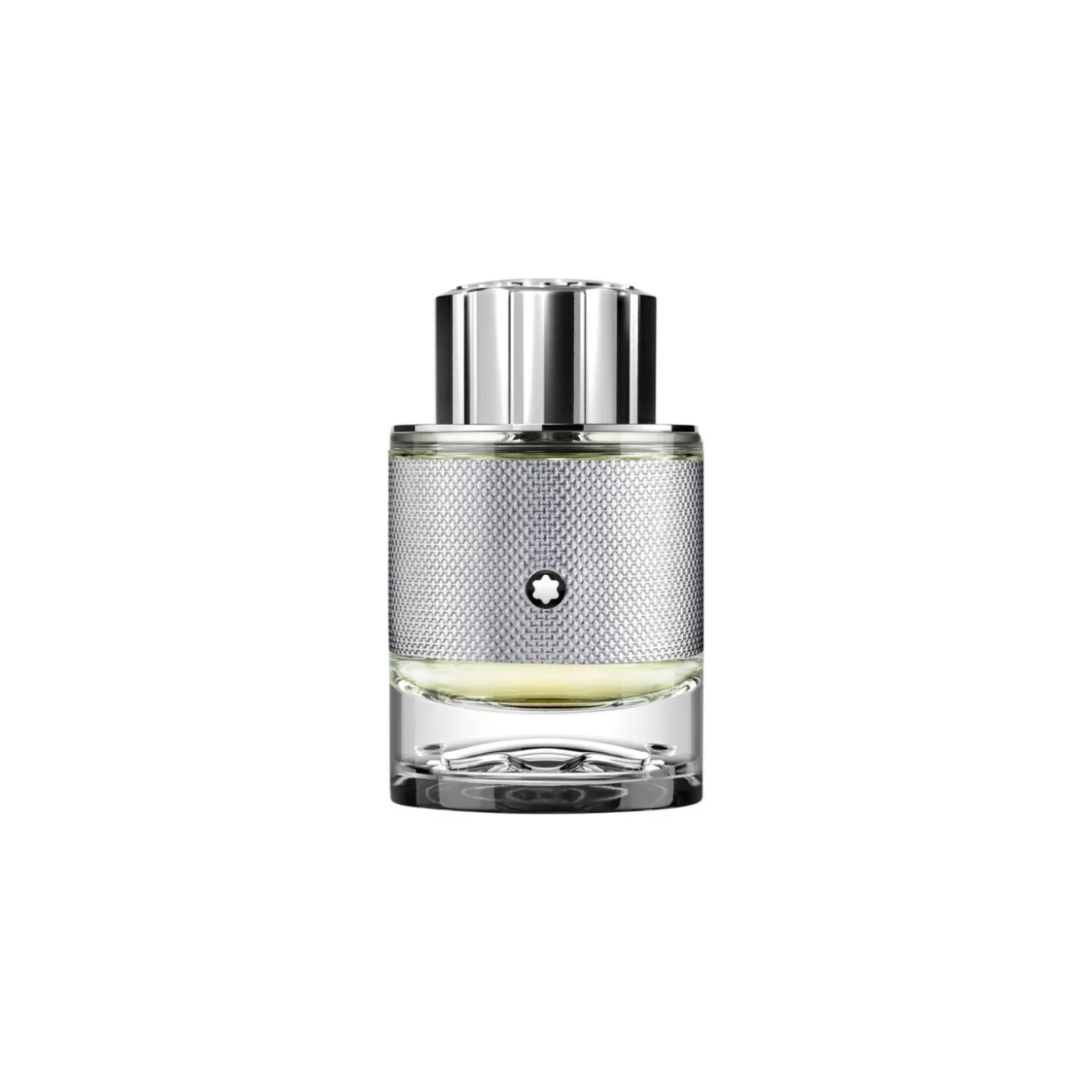 "Explorer Platinum" EdP Spray 60 ml