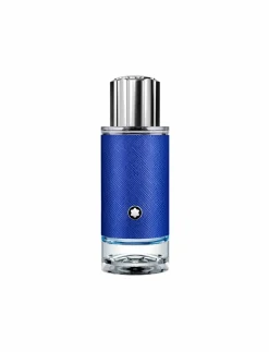 "Explorer Ultra Blue" EdP Spray 30 ml
