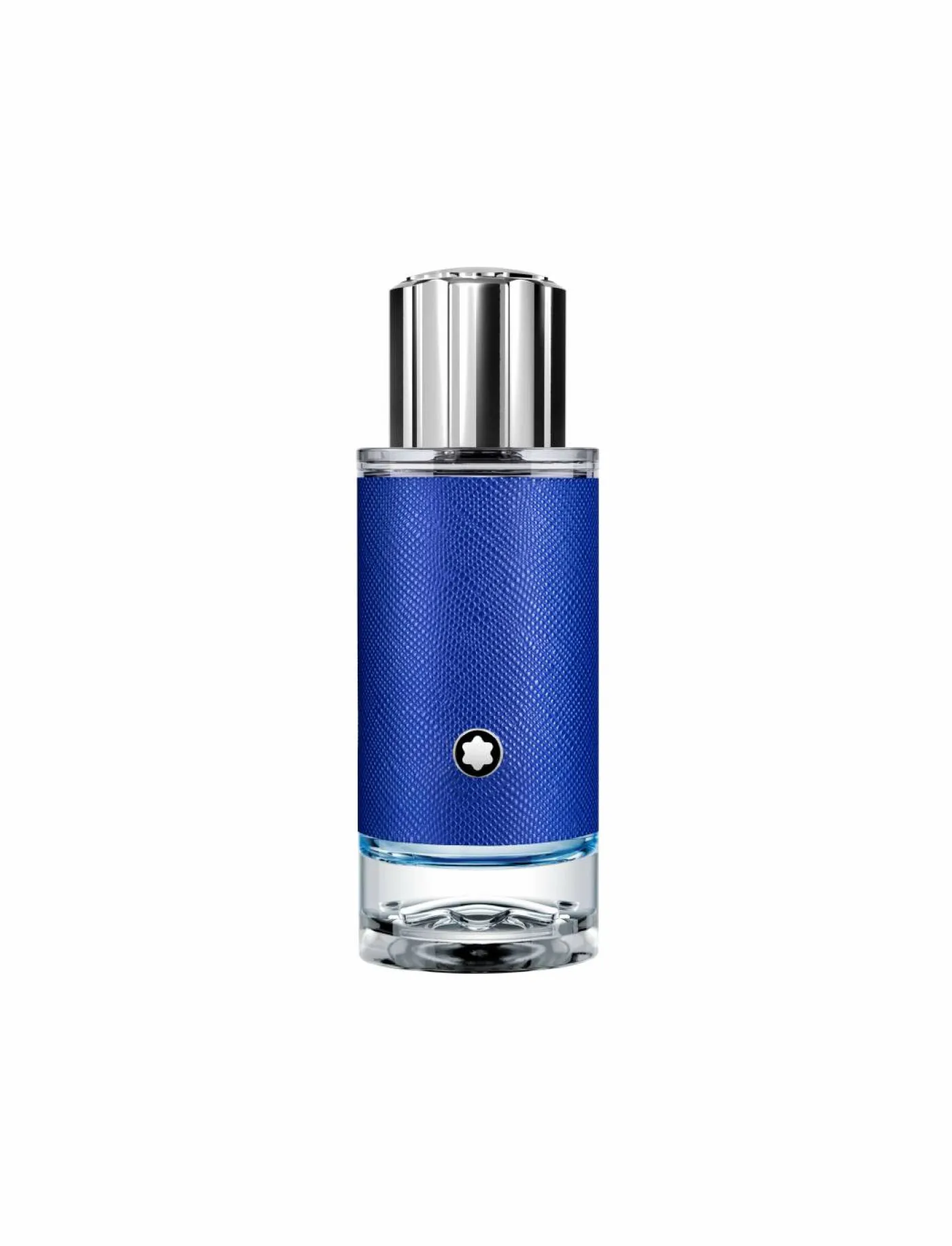 "Explorer Ultra Blue" EdP Spray 30 ml
