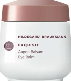 "Exquisit" Augen Balsam 30 ml