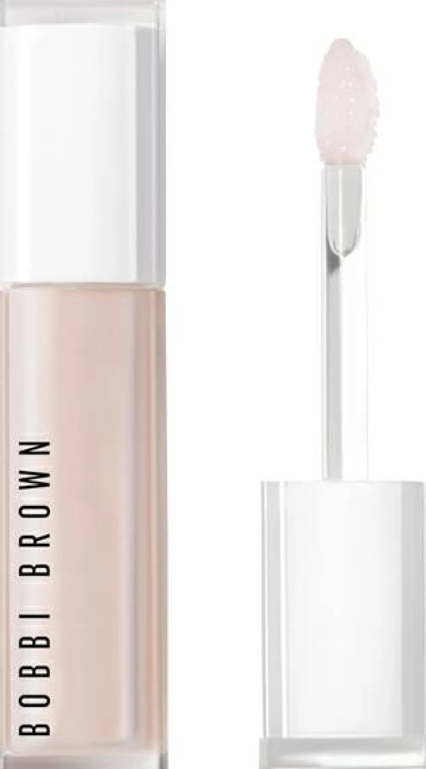 Extra Plump Lip Serum