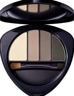 Eye and Brow Palette 01