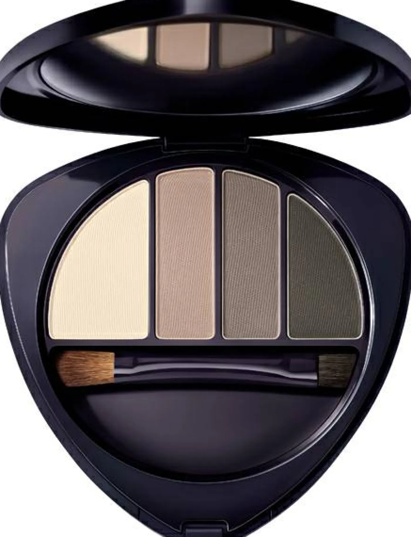 Eye and Brow Palette 01
