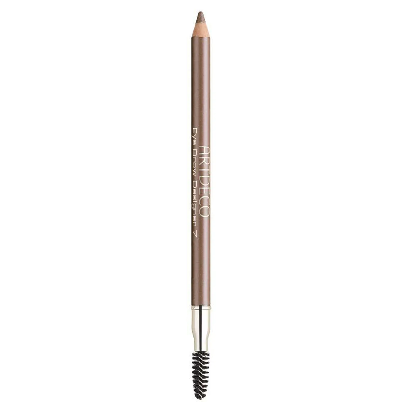 EYE BROW DESIGNER F6