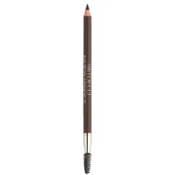 EYE BROW DESIGNER H3 1 G