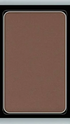 EYE BROW POWDER                       15