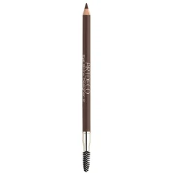 EYE BROWN DESIGN. H6