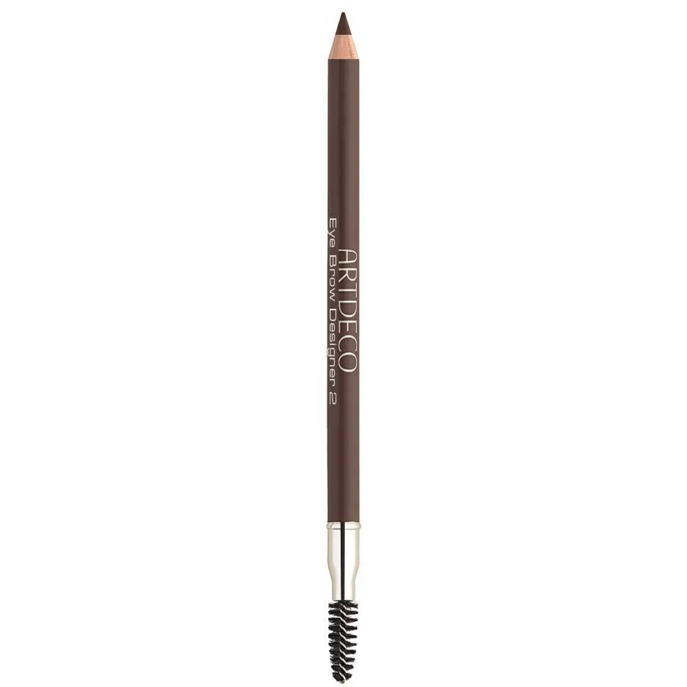 EYE BROWN DESIGN. H6