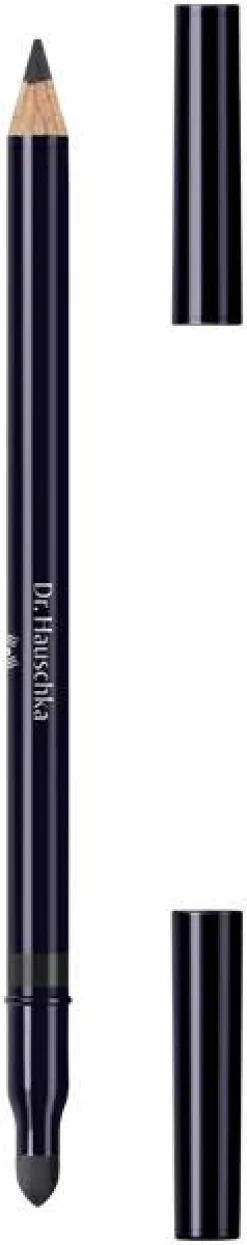 Eye Definer 01