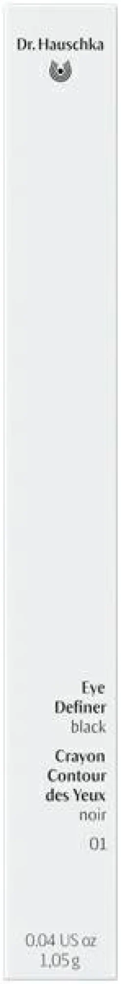 Eye Definer 01