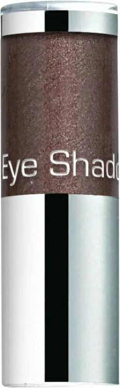 EYE DESIGNER REF  H9