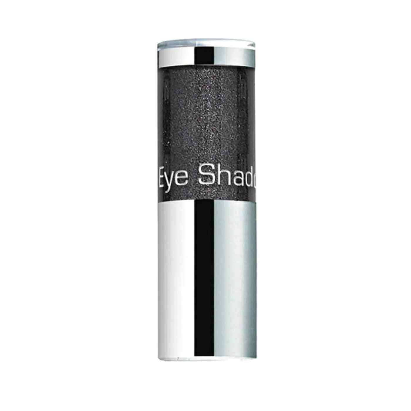 EYE DESIGNER REFILL