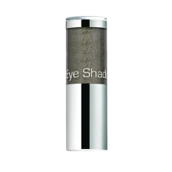 EYE DESIGNER REFILL