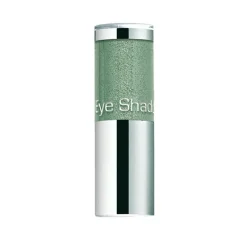 EYE DESIGNER REFILL