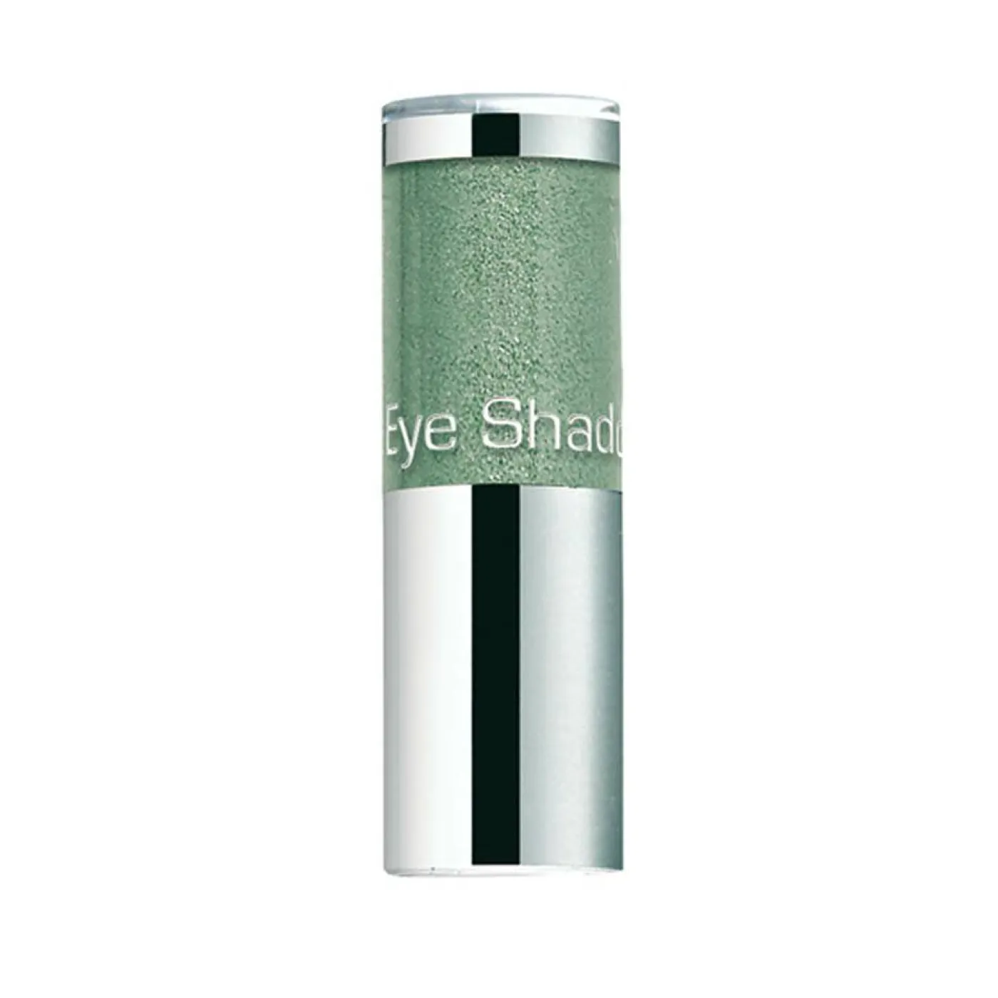 EYE DESIGNER REFILL