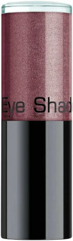 EYE DESIGNER REFILL 42