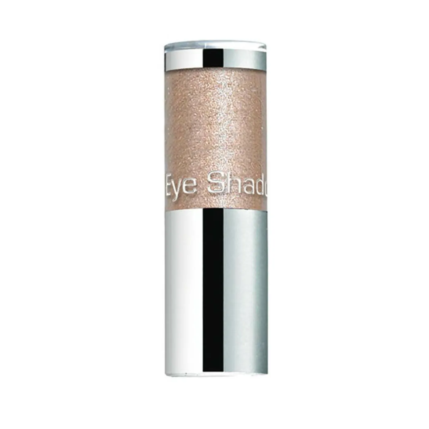 Eye Designer Refill 19 - Cappuccino