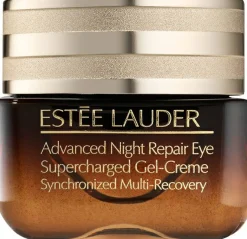 Eye Gel 15 ml