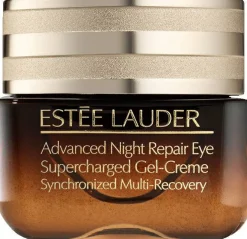 Eye Gel 15 ml