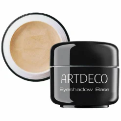 EYE Shadow Base