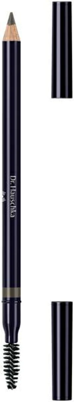 Eyebrow Definer 02