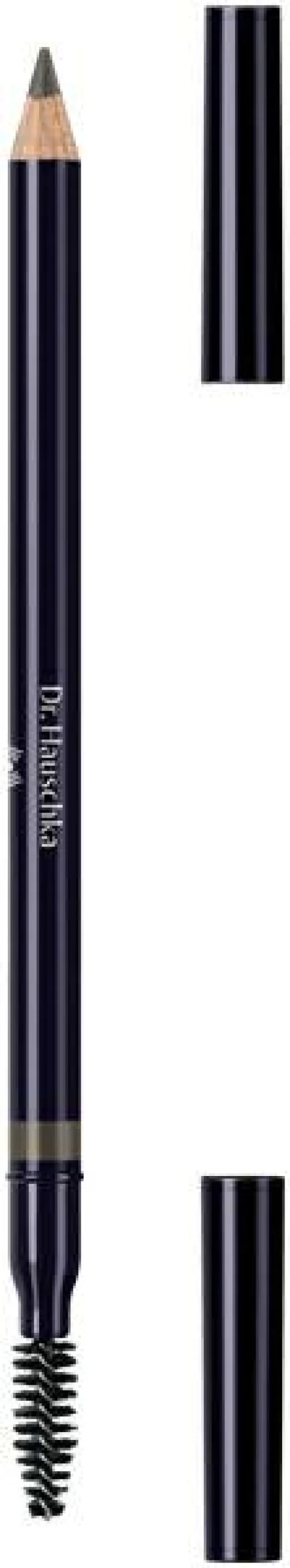 Eyebrow Definer 02