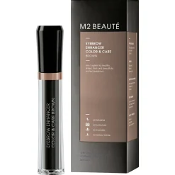 Eyebrow Enhancer brown 6 ml