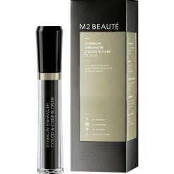 Eyebrow Enhancer blonde 6 ml