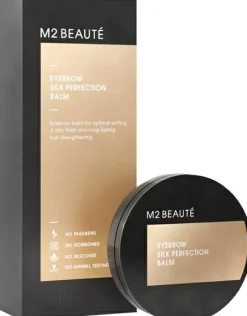 Eyebrow Silk Perfection 5 ml