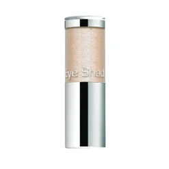 EYE DESIGNER REFILL
