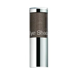 EYE DESIGNER REFILL