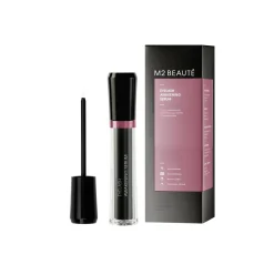 Eyelash Awakening Serum 4 ml
