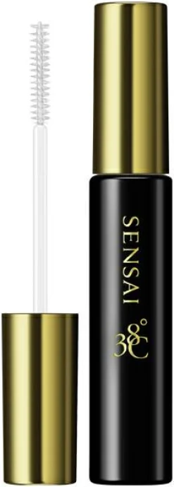 EYELASH BASE 38 C