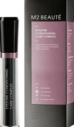 ***Eyelash Rev. Gloss 8 ml