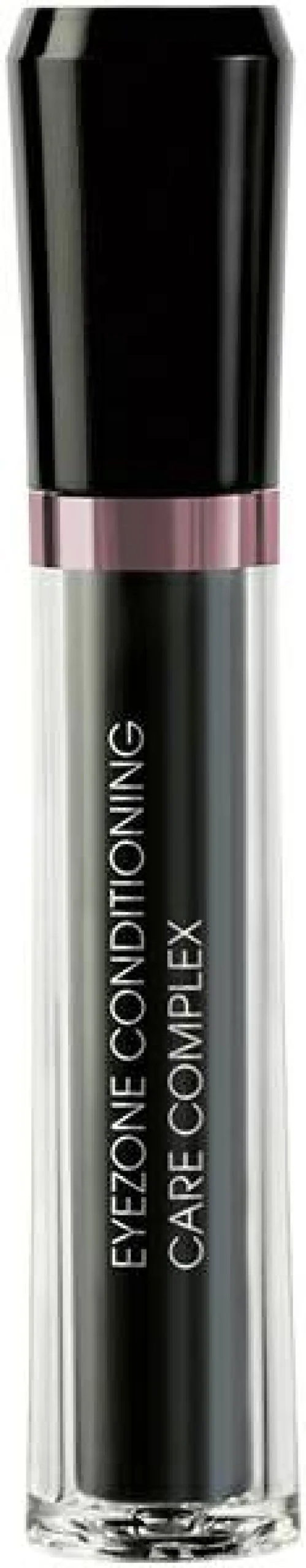 ***Eyelash Rev. Gloss 8 ml