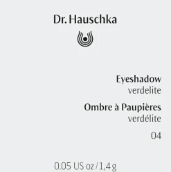 Eyeshadow 04