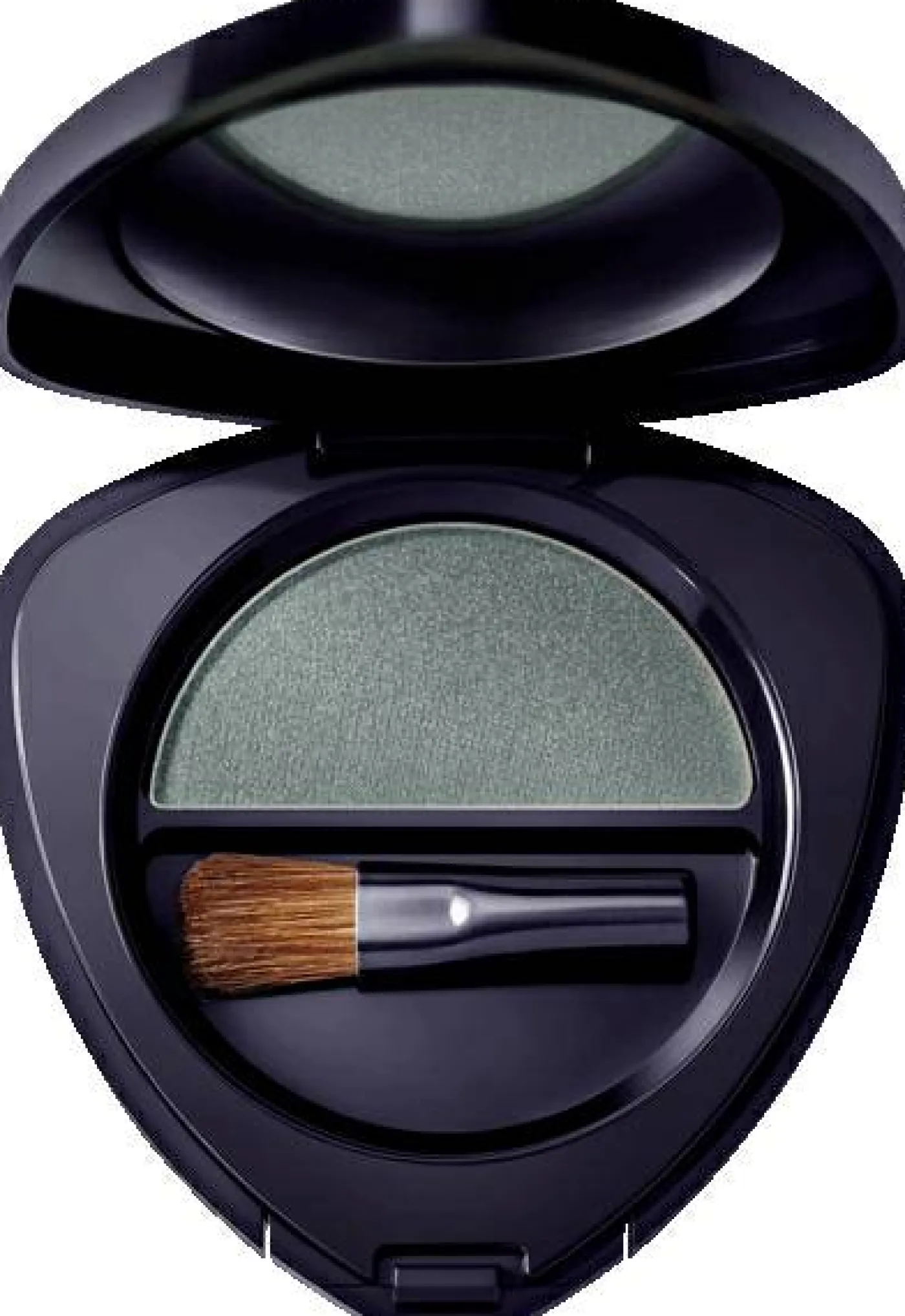 Eyeshadow 04