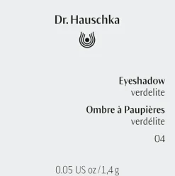 Eyeshadow 04